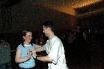 2005 04 17 diabolo 138